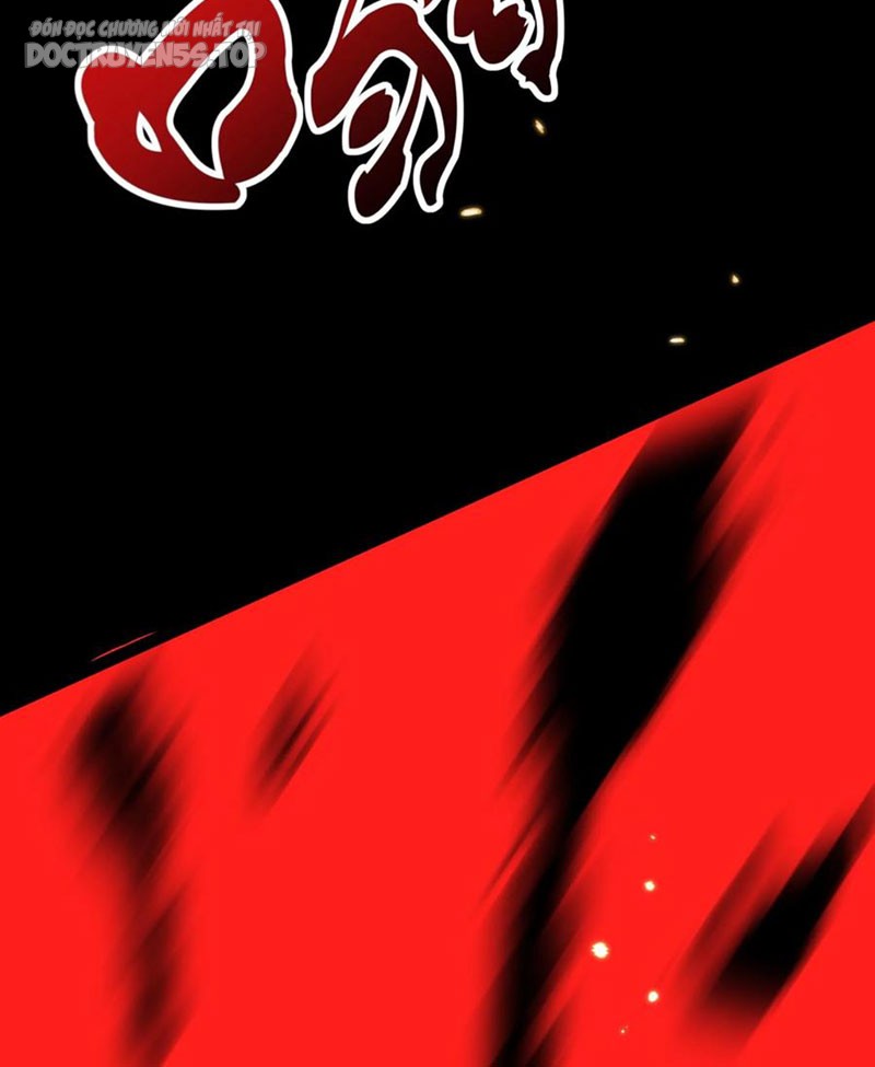 quỷ dị dược tề sư: bệnh nhân của ta đều là kinh khủng chapter 171 42