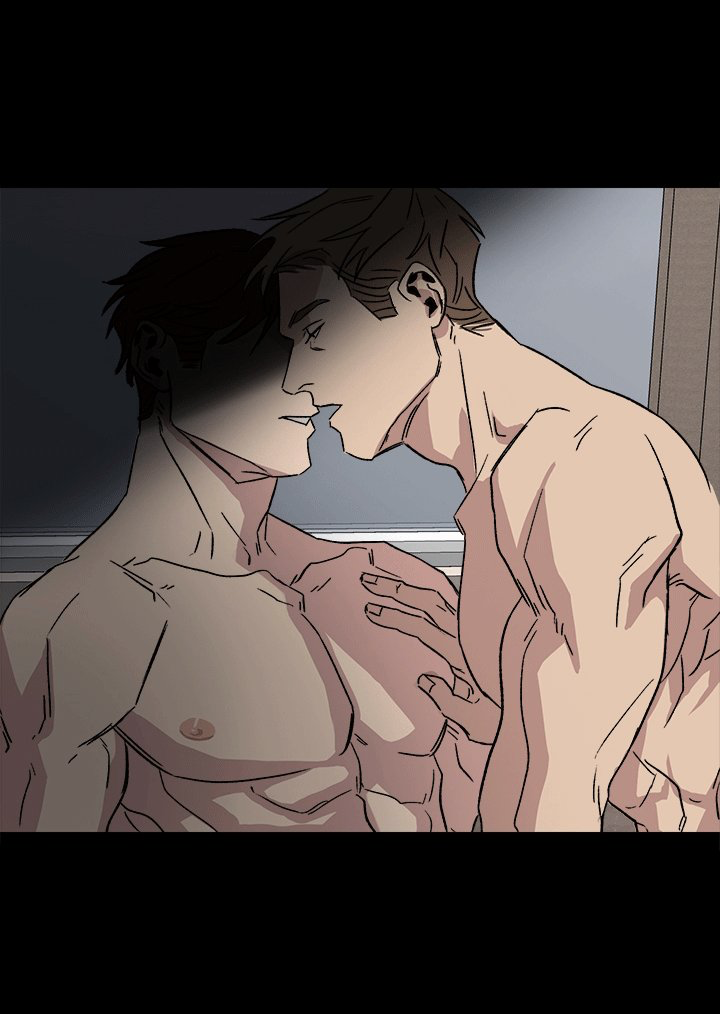 boss của tôi thật quá đáng chapter 1 3