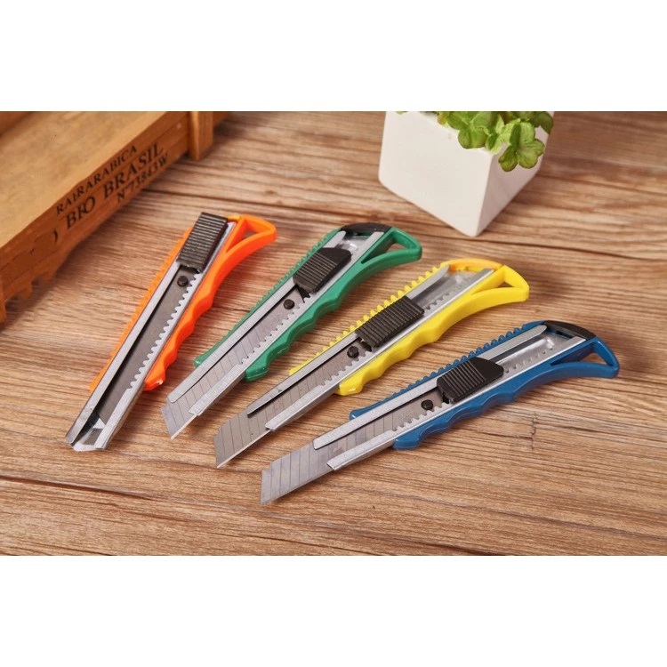 Dao dọc Giấy Lớn Chuyên Dụng - miếng lót chuột