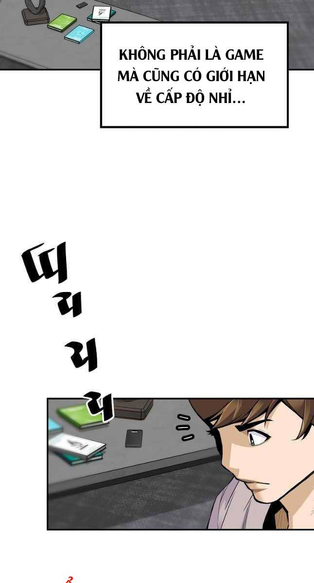 sự trở lại của huyền thoại chapter 92 18