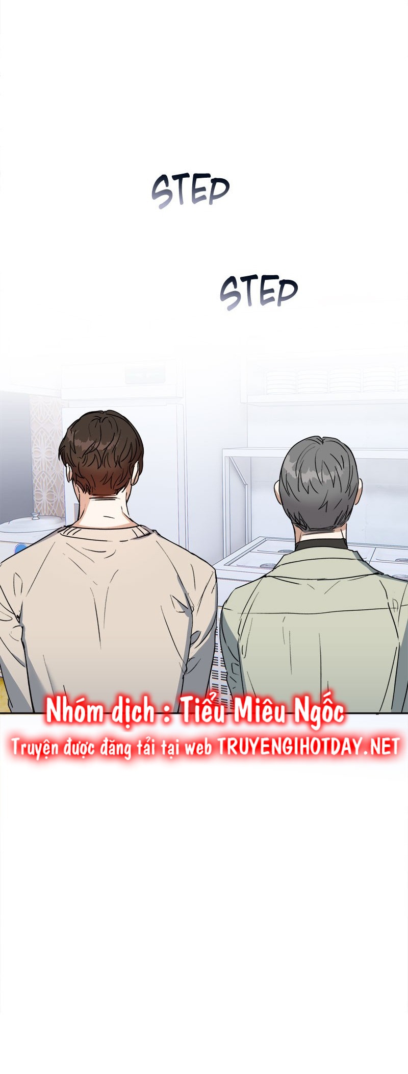 bản cam kết hôn nhân chapter 31 12