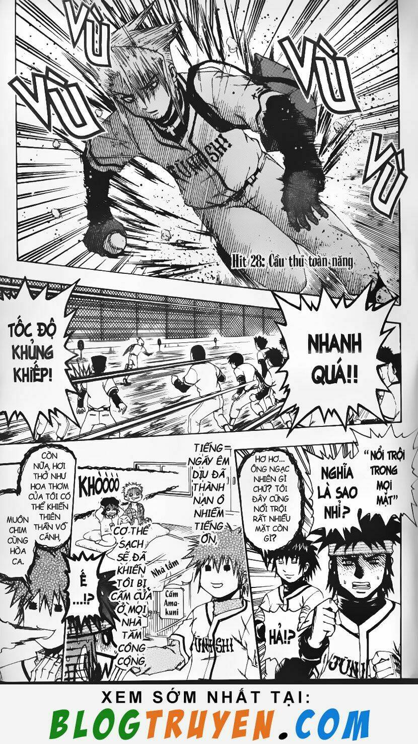 mr.fullswing chapter 28 3