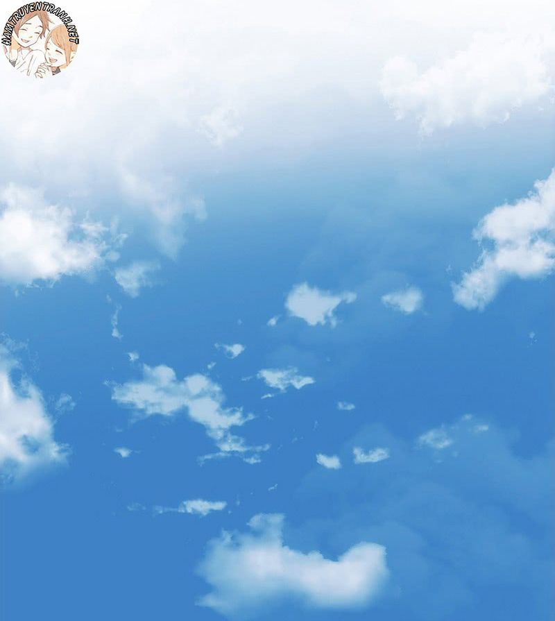 thuần tình lục thiếu chapter 12.1 27