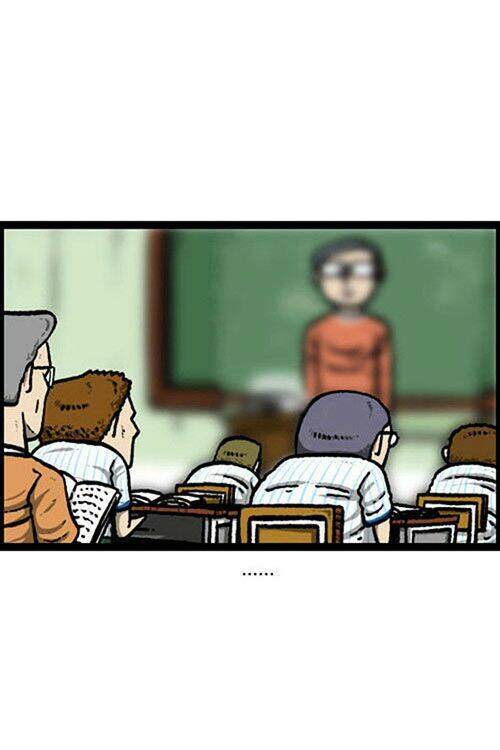 tiếng gọi con tim chapter 43 30