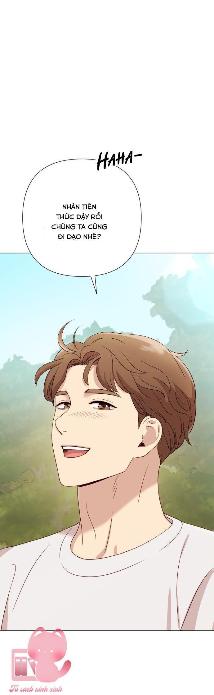 hãy sinh con ra nhé chapter 7 23
