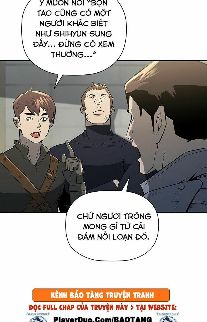 khát vọng trỗi dậy chapter 61 11