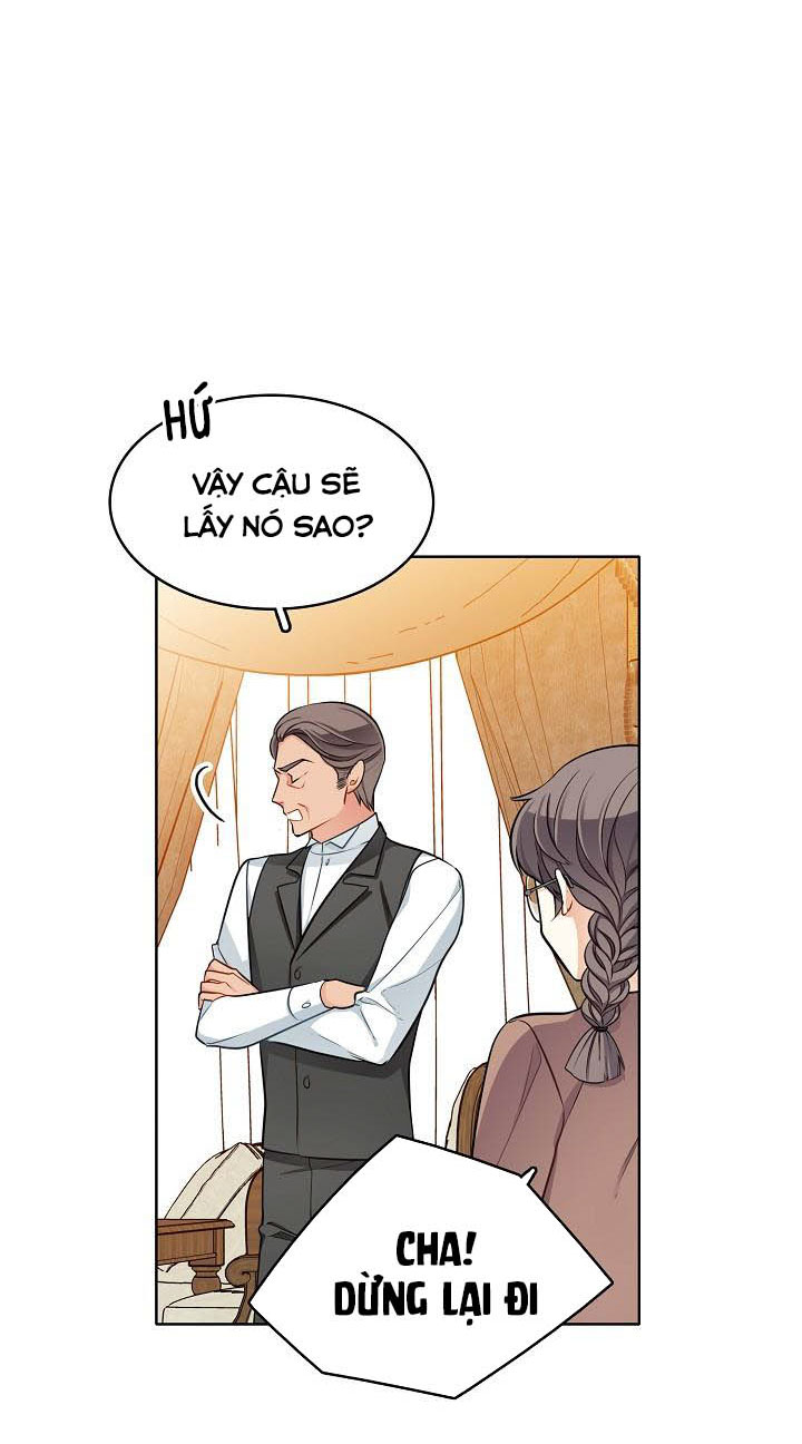 thanh tra của muiella chapter 95 29