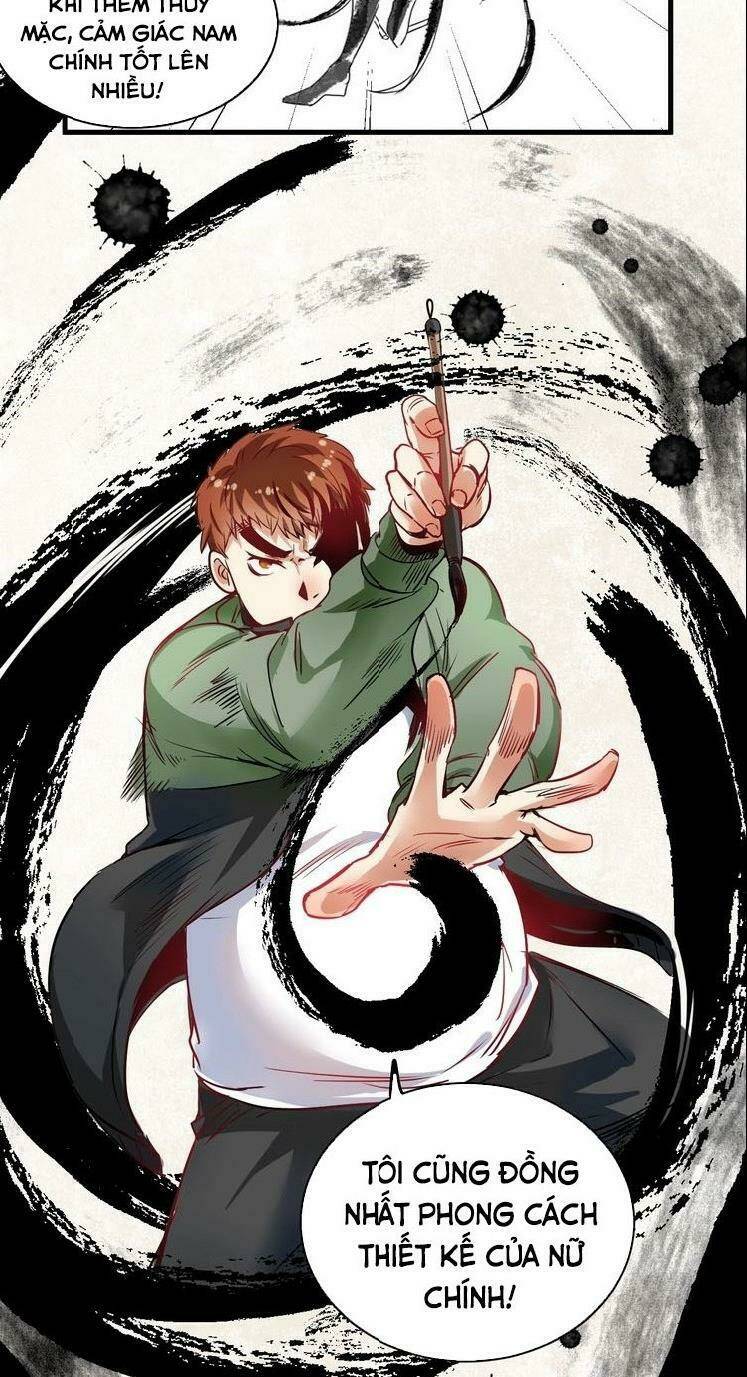 ta có rất nhiều thành tích chapter 10 24