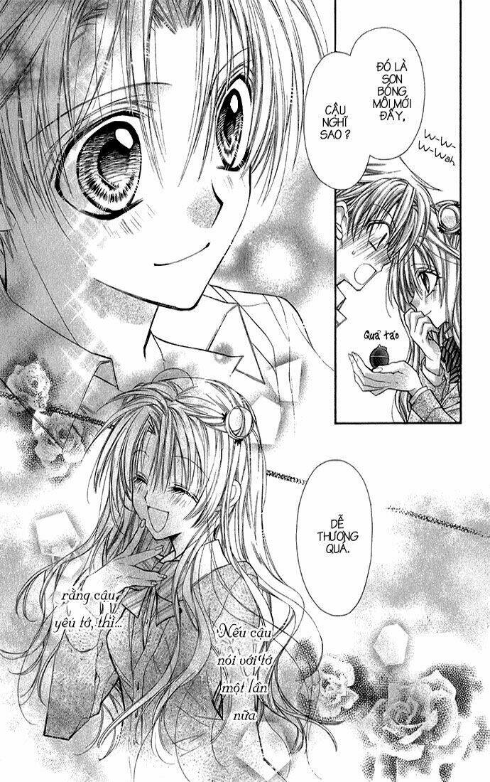 shoujo eve ringo jikake no 24 j chapter 1 33