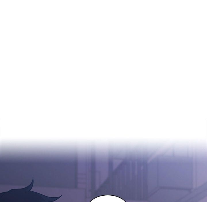 close as neighbors chapter 30 111