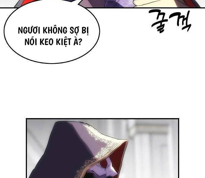 Bản Năng Hồi Quy Của Chó Săn Chapter 23 74