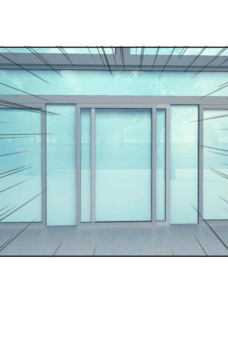 nửa đêm ở poppy land chapter 35 48