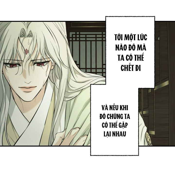 [18+] tuyển tập truyện bl ngắn - double bell chapter 22 25