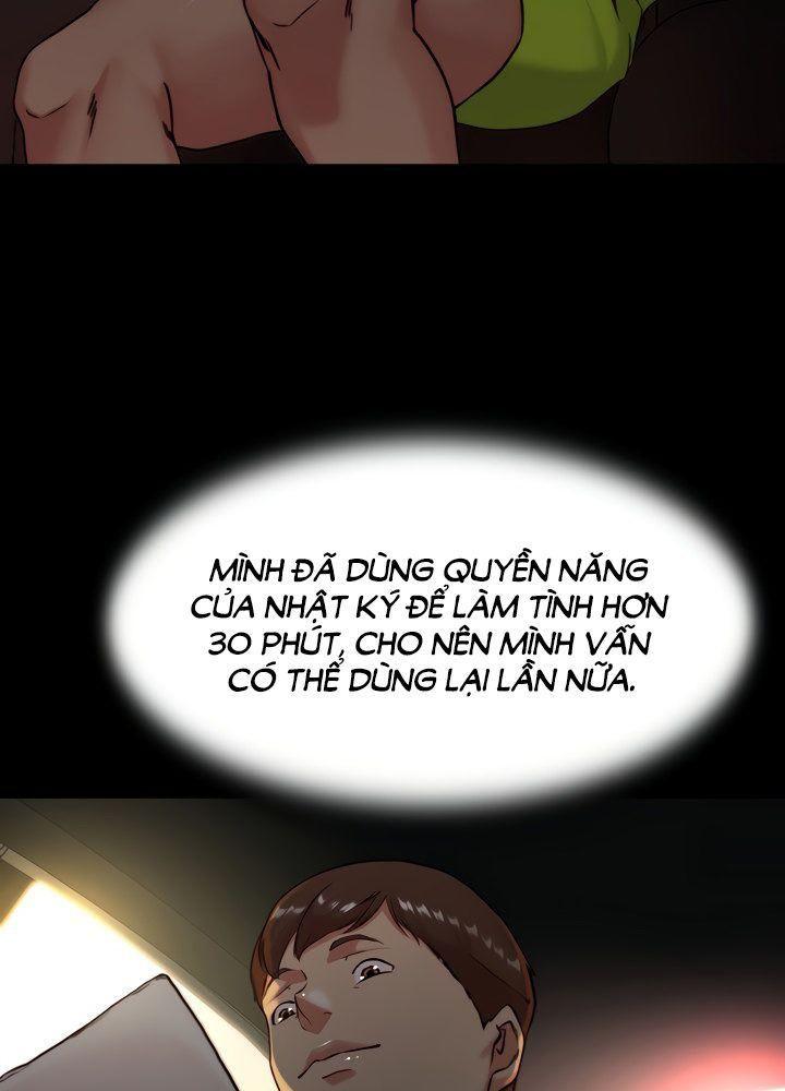 nhật ký quần lót chapter 133 59