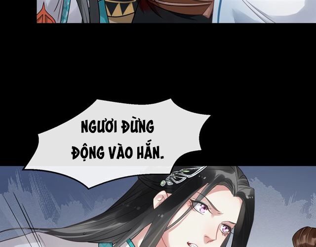 bồng sơn viễn 2 chapter 28 67