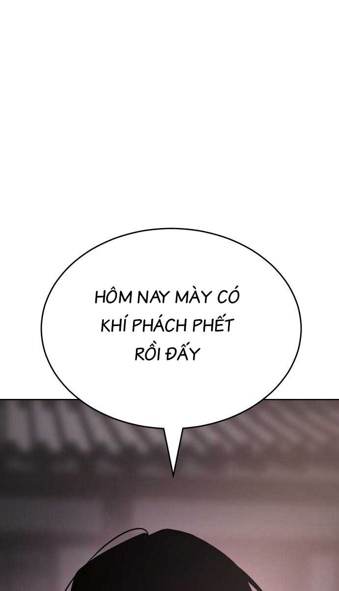 đặc vụ song sinh chapter 20.1 49