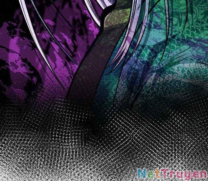 con trai út nhà ha buk paeng chapter 9 151