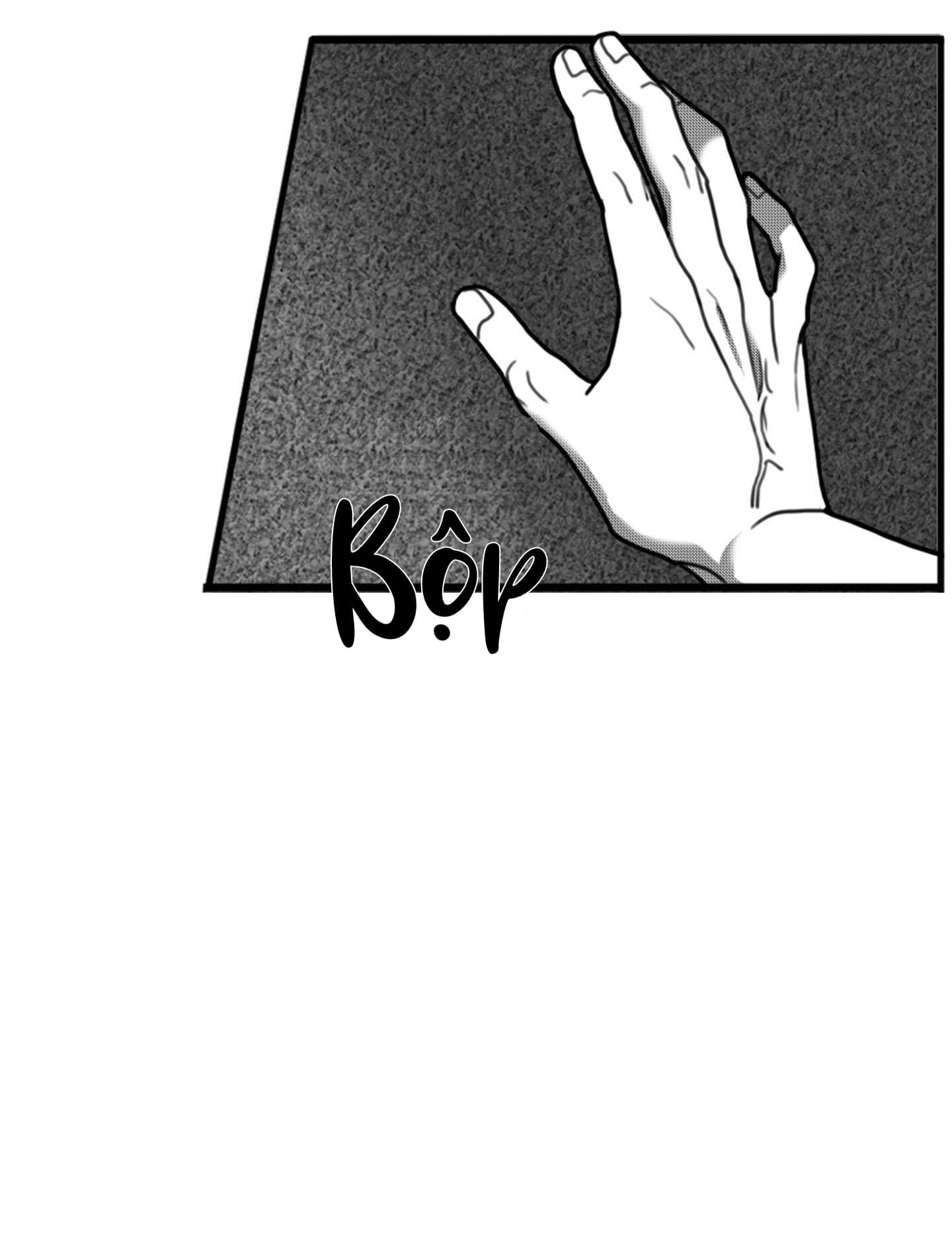 little bit psycho chapter 16 50