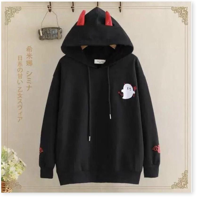 Áo Khoác Hoddies Có Mũ siêu siêu đẹp