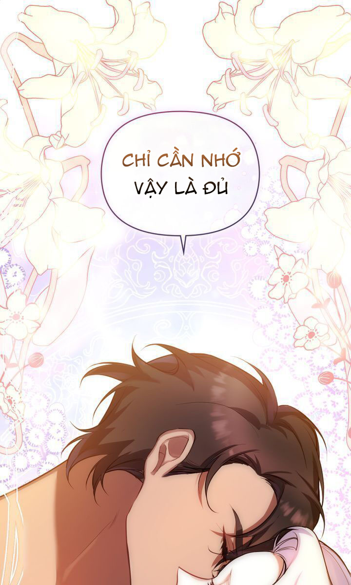 nếu tôi không nghe lời của công tước chapter 0 75