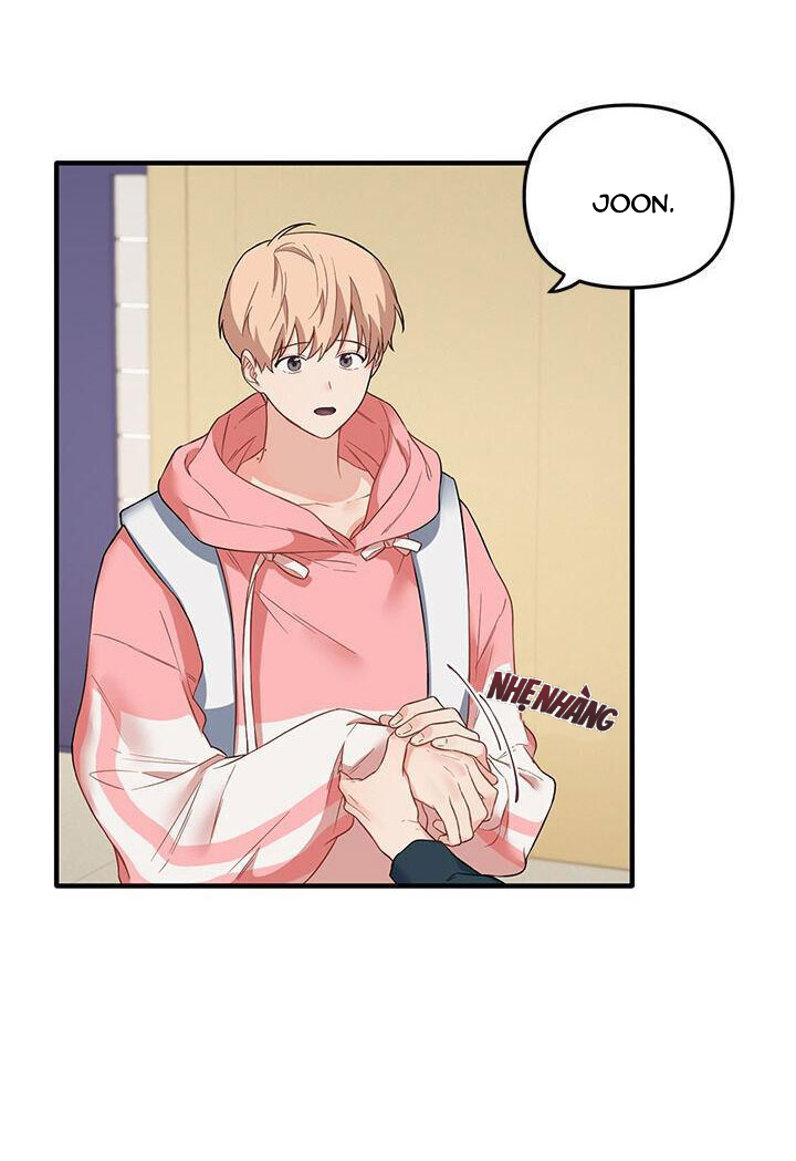 blood and love chapter 22 36