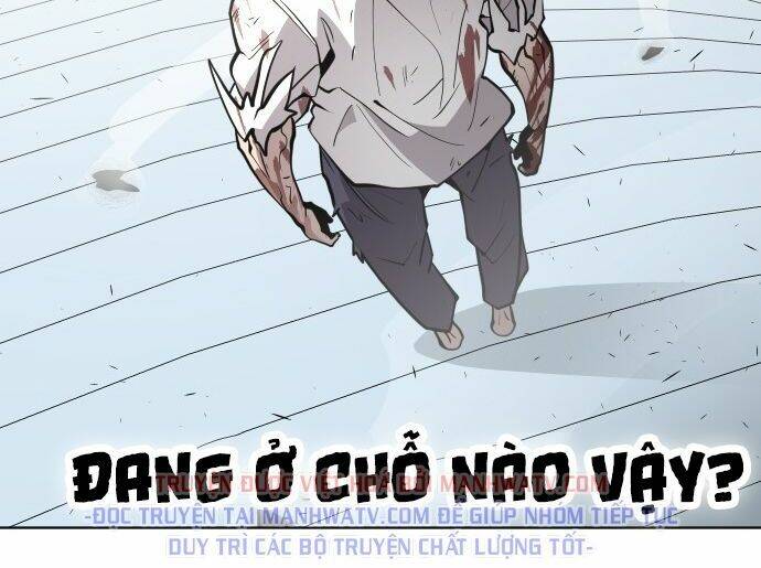 kĩ nguyên của anh hùng chapter 71 59