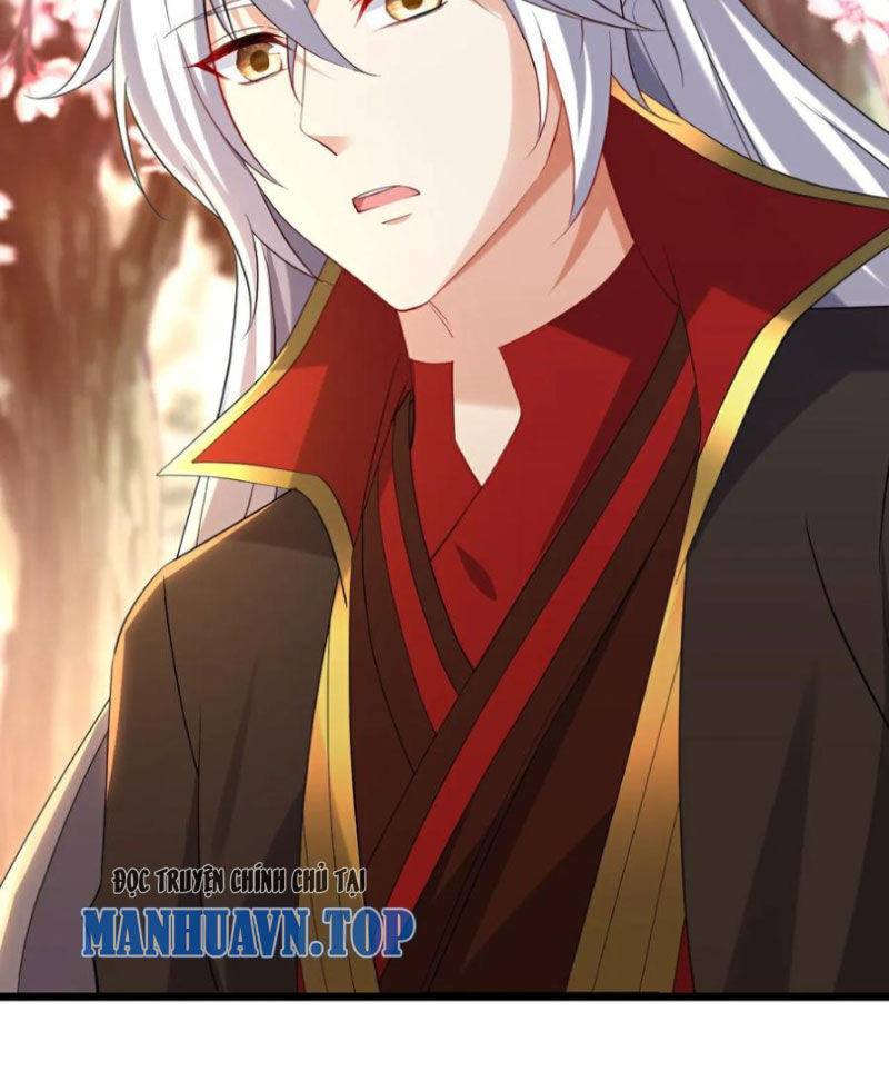 tiên võ đế tôn chapter 593 45