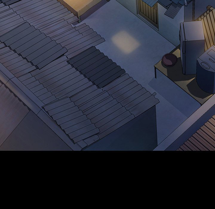 luật nhân quả chapter 9 94