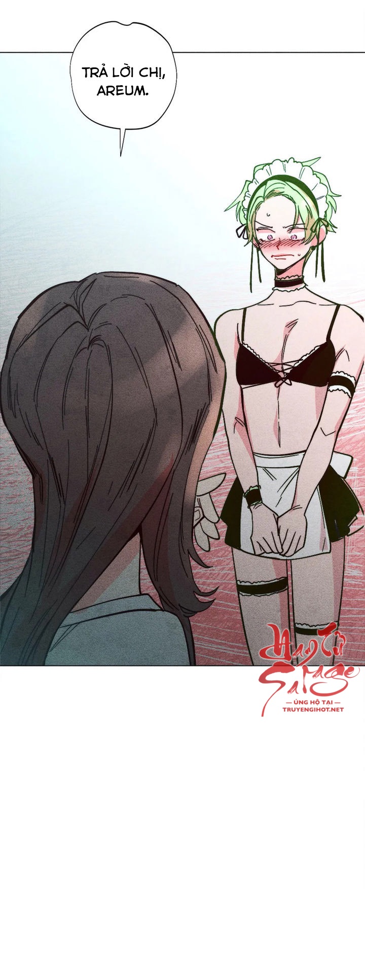 mảnh ghép o bị khuyết chapter 142 37