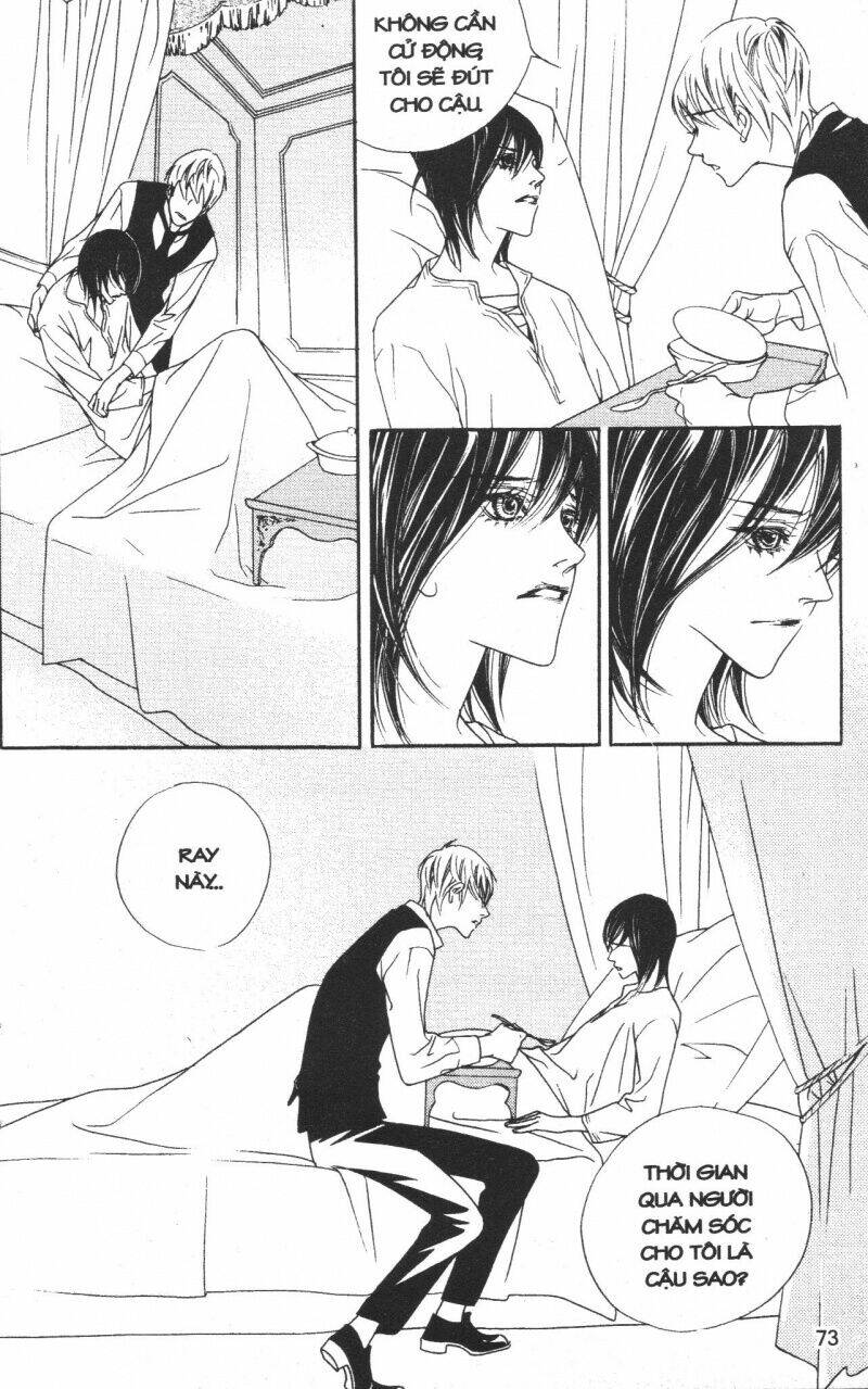 savage garden chapter 24 73