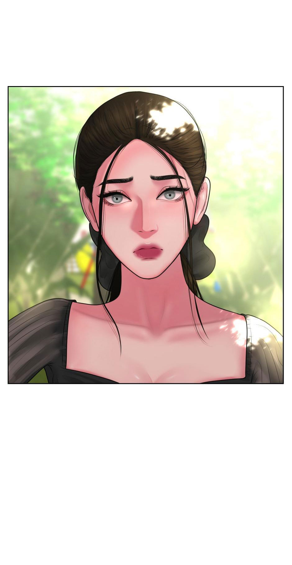 góc tối trái tim chapter 9.2 22