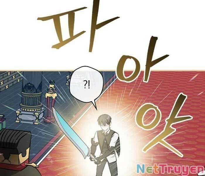 tôi lên cấp chỉ bằng cách ăn chapter 74 3