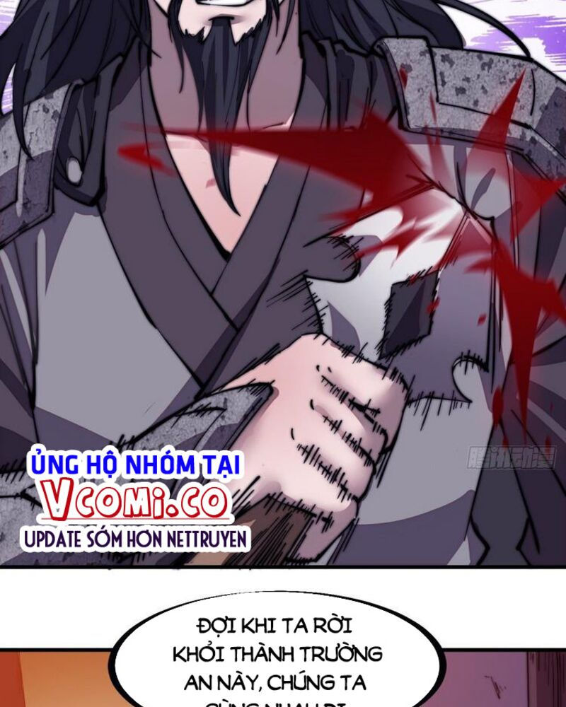 ta có một sơn trại chapter 196 41