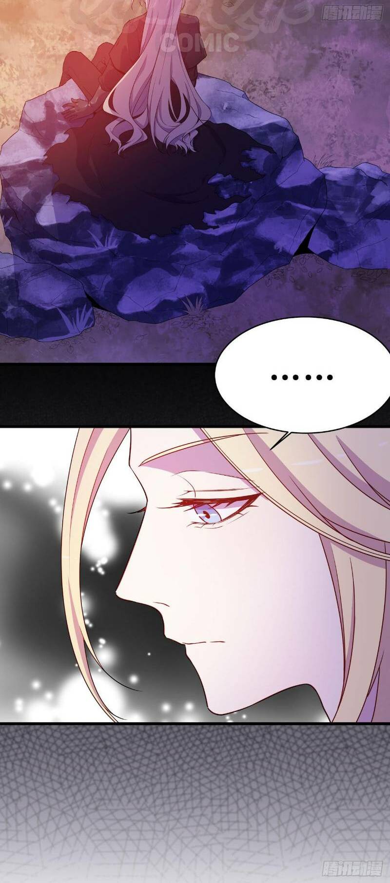 thát không mê thất chapter 49 10