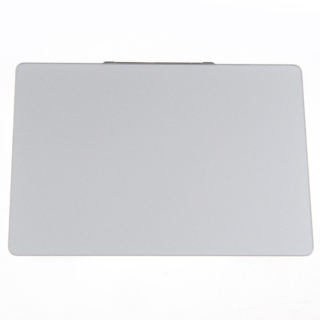 Touchpad Trackpad For MacBook Pro 13inch Retina A1425 2012