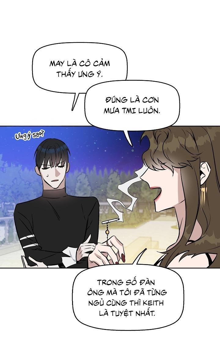 kiss me liar chapter 10 49