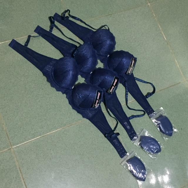 Áo ngực Thái Lan