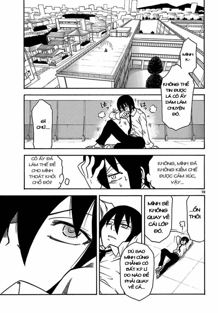 popcorn avatar chapter 3 20