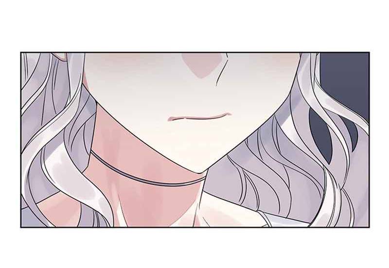 nhân tiện, nàng rồng! chapter 3.2 12