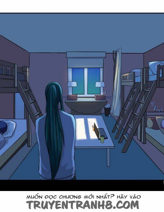 boygroup của ta, thần của ta chapter 8 31