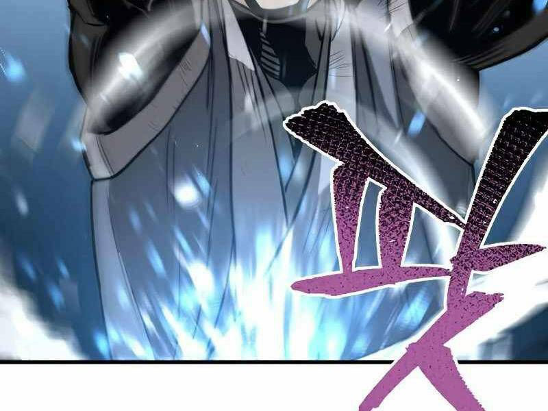 thiên ma phi thăng truyện chapter 22.5 110