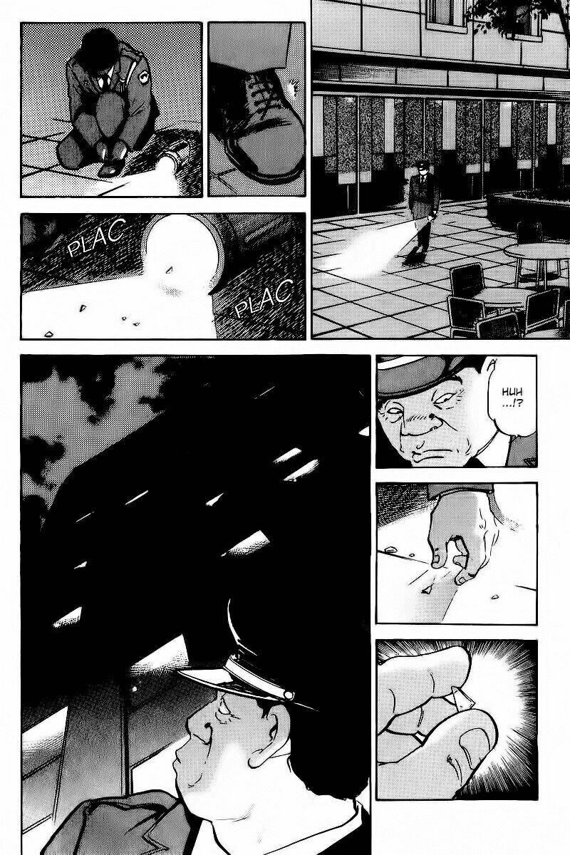 old boy chapter 79 11