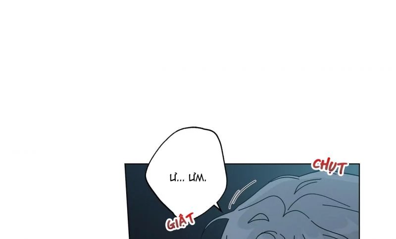 home five chapter 33 27