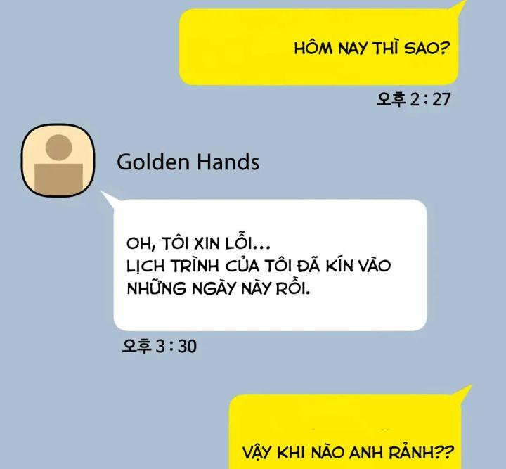 18+ nhật ký biến thái (smut) chapter 27 98