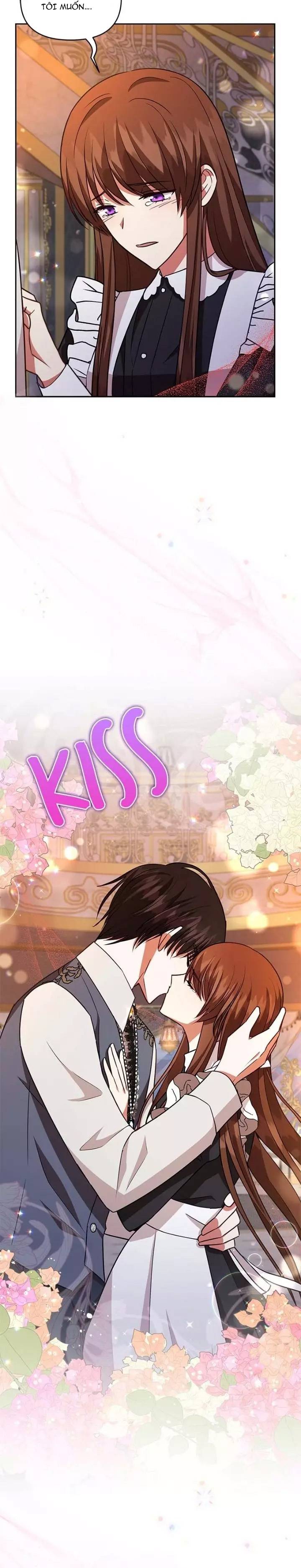 công tước ác quỷ không ngủ được chapter 56 4