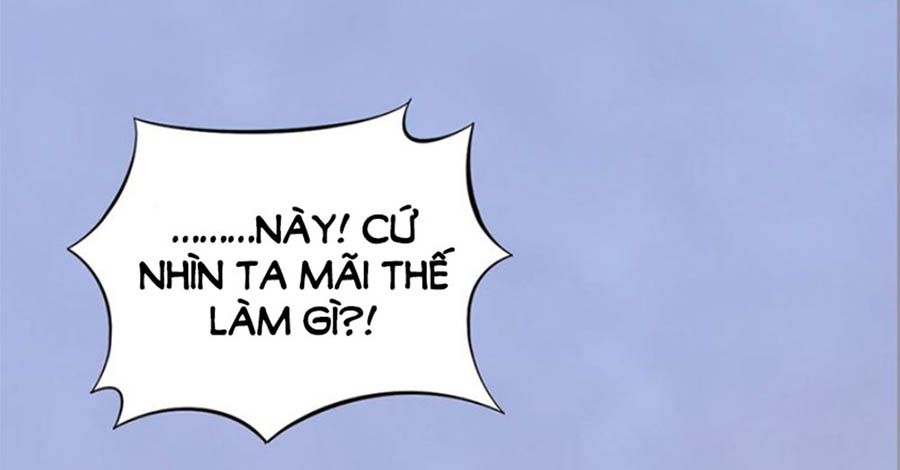 mỹ nhân già rồi chapter 48 50