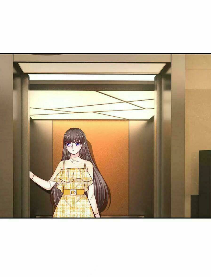 từ chối kết hôn với đại gia: cô dâu bỏ trốn chapter 30 9