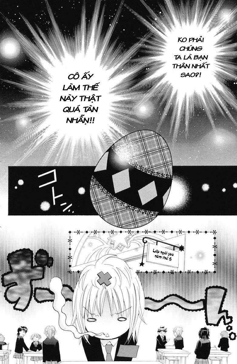 shugo chara chapter 15 25