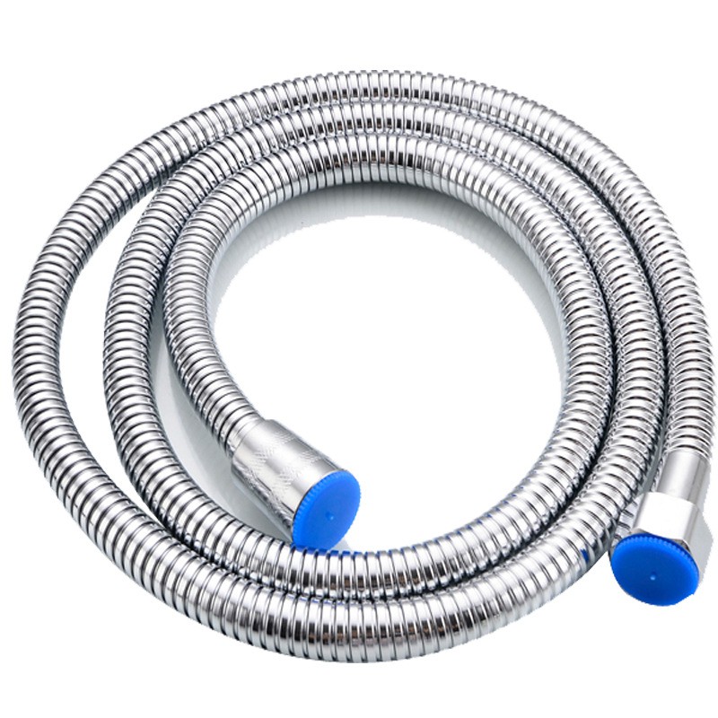Dây sen tắm dây cấp dây xịt vệ sinh toilet dài 1m5