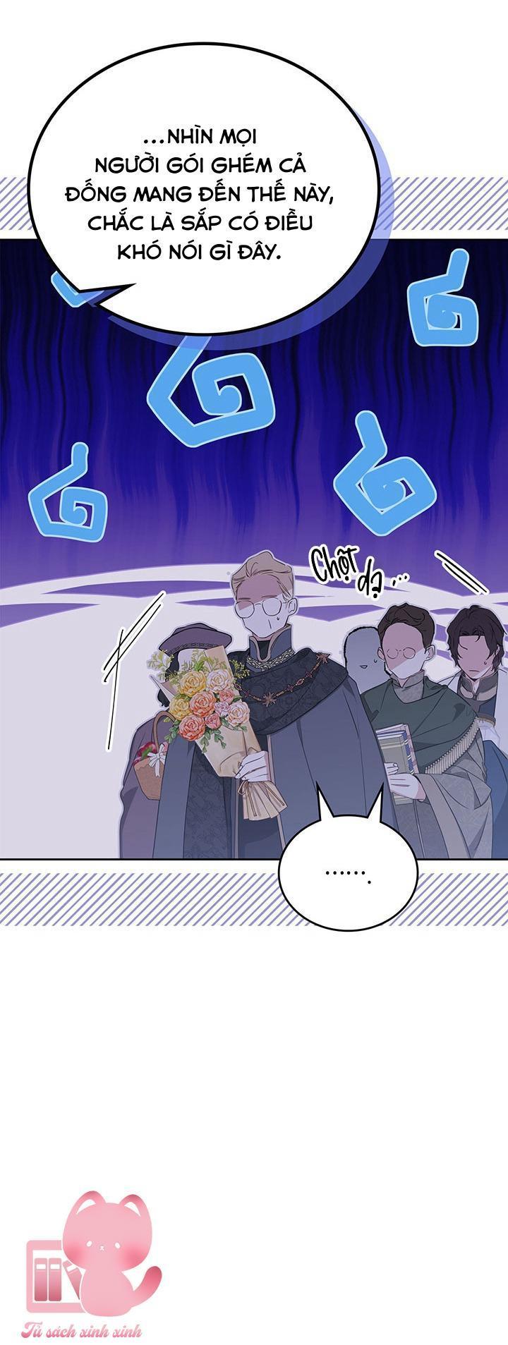 kiếp này ta sẽ trở thành gia chủ chapter 122 28